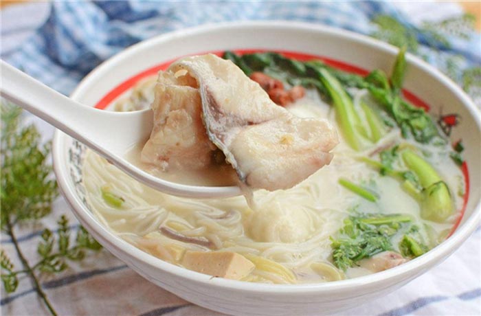 二七鱼粉培训